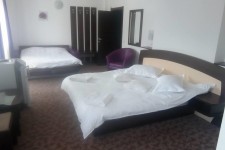 Vila Alegria Vila Alegria