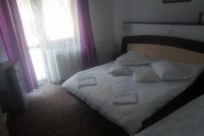 Vila Alegria Vila Alegria