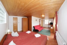 Vila Cristina Vila Cristina