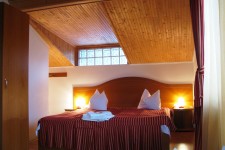 Vila Cristina Vila Cristina