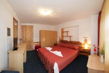 Vila Cristina Vila Cristina