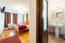 Villa Ermitage Villa Ermitage