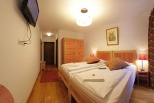 Villa Ermitage Villa Ermitage