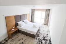 HOTEL AVENUE 4* HOTEL AVENUE 4*