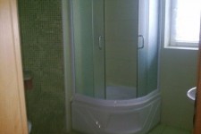 Pensiunea Paradis Pensiunea Paradis