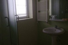 Pensiunea Paradis Pensiunea Paradis