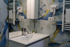 Pensiunea Paradis Buzias Pensiunea Paradis Buzias