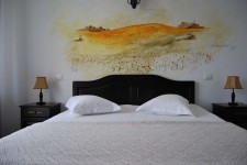 Casa Domneasca Casa Domneasca