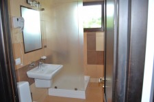 Casa Domneasca Casa Domneasca