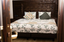 VATRA BOIEREASCA VATRA BOIEREASCA