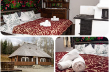 VATRA BOIEREASCA VATRA BOIEREASCA