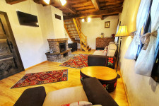 VATRA BOIEREASCA VATRA BOIEREASCA