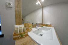 Aquarius Boutique Hotel Aquarius Boutique Hotel