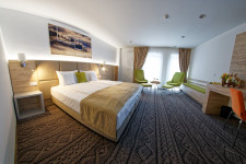 Aquarius Boutique Hotel Aquarius Boutique Hotel