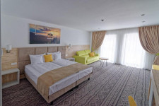 Aquarius Boutique Hotel Aquarius Boutique Hotel