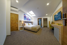 Aquarius Boutique Hotel Aquarius Boutique Hotel