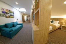 Aquarius Boutique Hotel Aquarius Boutique Hotel