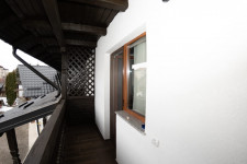 Casa Câmpulungeană Casa Câmpulungeană