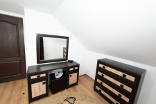 Casa Câmpulungeană Casa Câmpulungeană