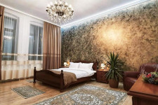 Casa Domneasca Rarau Casa Domneasca Rarau