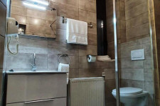 Casa Domneasca Rarau Casa Domneasca Rarau