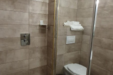 Casa Domneasca Rarau Casa Domneasca Rarau