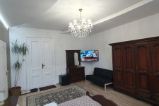 Casa Domneasca Rarau Casa Domneasca Rarau