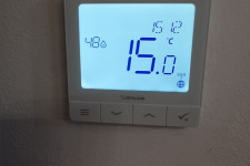 Casa Domneasca Rarau Casa Domneasca Rarau