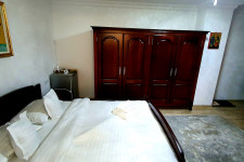 Casa Domneasca Rarau Casa Domneasca Rarau