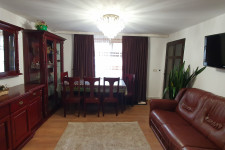 Casa Domneasca Rarau Casa Domneasca Rarau