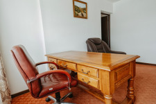 Complex Turistic Constantin Bucovina