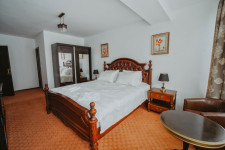 Complex Turistic Constantin Bucovina