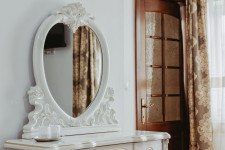 Complex Turistic Constantin Bucovina