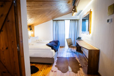 Hanul Bucovinei 4* Hanul Bucovinei 4*