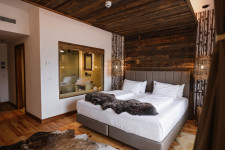 Hanul Bucovinei 4* Hanul Bucovinei 4*