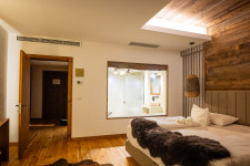 Hanul Bucovinei 4* Hanul Bucovinei 4*