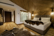 Hanul Bucovinei 4* Hanul Bucovinei 4*