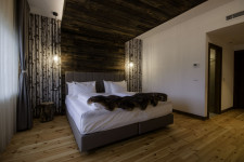 Hanul Bucovinei 4* Hanul Bucovinei 4*