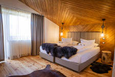 Hanul Bucovinei 4* Hanul Bucovinei 4*