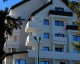 Vizitează Alpin Rarau Cazare Alpin Rarau