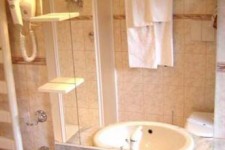 Hotel Cosmos Hotel Cosmos