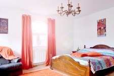 Casuta Cu Lavanda Casuta Cu Lavanda