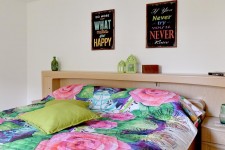 Casuta Cu Lavanda Casuta Cu Lavanda