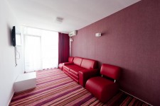 Hotel Opal Hotel Opal