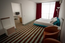 Hotel Opal Hotel Opal