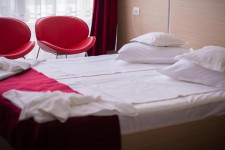 Hotel Opal Hotel Opal