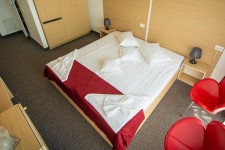 Hotel Opal Hotel Opal