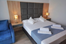 Hotel Opal Hotel Opal