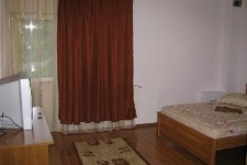 Pensiunea Adonis Pensiunea Adonis