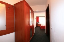 Pensiunea Mario & Ema Pensiunea Mario & Ema